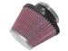K&N FILTRE  AIR UNIVERSEL KN RC70031 RC-70031*