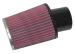 K&N FILTRE  AIR UNIVERSEL KN RC70050 RC-70050*