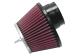 K&N FILTRE  AIR UNIVERSEL KN RC8350 RC-8350*