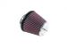K&N FILTRE  AIR UNIVERSEL KN RC8390 RC-8390*