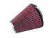 K&N FILTRE  AIR UNIVERSEL KN RC8450 RC-8450*