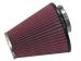 K&N FILTRE  AIR UNIVERSEL KN RC9300 RC-9300*