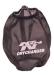 K&N PROTECTION SURFILTRE CHAUSSETTE KN RC9310DK RC-9310DK*