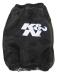 K&N PROTECTION SURFILTRE CHAUSSETTE KN RC9350DK RC-9350DK*