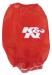 K&N PROTECTION SURFILTRE CHAUSSETTE KN RC9350DR RC-9350DR*