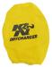 K&N PROTECTION SURFILTRE CHAUSSETTE KN RC9350DY RC-9350DY*