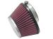 K&N FILTRE  AIR UNIVERSEL KN RC9460 RC-9460*