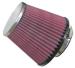 K&N FILTRE  AIR UNIVERSEL KN RC9490 RC-9490*