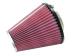 K&N FILTRE  AIR UNIVERSEL KN RC9540 RC-9540*