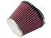 K&N FILTRE  AIR UNIVERSEL KN RC9560 RC-9560*