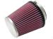 K&N FILTRE  AIR UNIVERSEL KN RC9800 RC-9800*