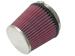 K&N FILTRE  AIR UNIVERSEL KN RC9870 RC-9870*