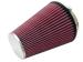 K&N FILTRE  AIR UNIVERSEL KN RC9950 RC-9950*