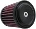 K&N FILTRE  AIR UNIVERSEL KN RE0220 RE-0220*