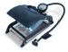 Pompe  pied double RING REFP2*