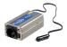 RING Convertisseur Powersource 12v 150w