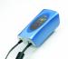 Chargeur de batterie intelligent 6 et 12 Volts 0.8 Amp RING