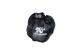 K&N PROTECTION SURFILTRE CHAUSSETTE KN RF1001DK RF-1001DK*