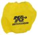 K&N PROTECTION SURFILTRE CHAUSSETTE KN RF1001DY RF-1001DY*