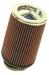 K&N FILTRE  AIR UNIVERSEL KN RF1003 RF-1003*