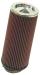 K&N FILTRE  AIR UNIVERSEL KN RF1004 RF-1004*