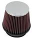 K&N FILTRE  AIR UNIVERSEL KN RF1005 RF-1005*
