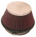 K&N FILTRE  AIR UNIVERSEL KN RF1009 RF-1009*