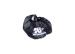 K&N PROTECTION SURFILTRE CHAUSSETTE KN RF1009DK RF-1009DK*