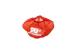 K&N PROTECTION SURFILTRE CHAUSSETTE KN RF1009DR RF-1009DR*