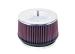 K&N FILTRE  AIR UNIVERSEL KN RF1010 RF-1010*
