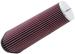 K&N FILTRE  AIR UNIVERSEL KN RF1011 RF-1011*