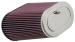 K&N FILTRE  AIR UNIVERSEL KN RF1012 RF-1012*