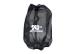 K&N PROTECTION SURFILTRE CHAUSSETTE KN RF1012DK RF-1012DK*