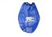 K&N PROTECTION SURFILTRE CHAUSSETTE KN RF1012DL RF-1012DL*