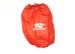 K&N PROTECTION SURFILTRE CHAUSSETTE KN RF1012DR RF-1012DR*