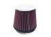K&N FILTRE  AIR UNIVERSEL KN RF1014 RF-1014*