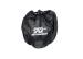 K&N PROTECTION SURFILTRE CHAUSSETTE KN RF1014DK RF-1014DK*
