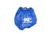 K&N PROTECTION SURFILTRE CHAUSSETTE KN RF1014DL RF-1014DL*