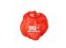 K&N PROTECTION SURFILTRE CHAUSSETTE KN RF1014DR RF-1014DR*