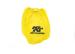K&N PROTECTION SURFILTRE CHAUSSETTE KN RF1014DY RF-1014DY*