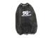 K&N PROTECTION SURFILTRE CHAUSSETTE KN RF1015DK RF-1015DK*