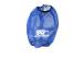 K&N PROTECTION SURFILTRE CHAUSSETTE KN RF1015DL RF-1015DL*