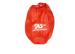 K&N PROTECTION SURFILTRE CHAUSSETTE KN RF1015DR RF-1015DR*