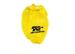 K&N PROTECTION SURFILTRE CHAUSSETTE KN RF1015DY RF-1015DY*