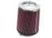 K&N FILTRE  AIR UNIVERSEL KN RF1016 RF-1016*