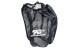 K&N PROTECTION SURFILTRE CHAUSSETTE KN RF1017DK RF-1017DK*