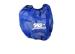K&N PROTECTION SURFILTRE CHAUSSETTE KN RF1017DL RF-1017DL*