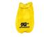 K&N PROTECTION SURFILTRE CHAUSSETTE KN RF1017DY RF-1017DY*