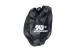K&N PROTECTION SURFILTRE CHAUSSETTE KN RF1020DK RF-1020DK*