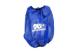 K&N PROTECTION SURFILTRE CHAUSSETTE KN RF1020DL RF-1020DL*